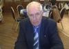 Rtn. Ron May